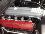 Dodge Ram SRT-10 2004 года